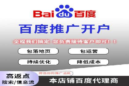 案例分享：SEM推广优化实战技巧